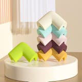 コーナーガード コーナークッション 角ガード | PlusNao | 詳細画像8 