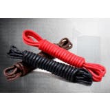 靴紐 靴ひも 2本セット | PlusNao | 詳細画像10 