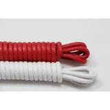 靴紐 靴ひも 2本セット | PlusNao | 詳細画像7 