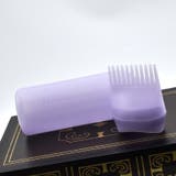 アプリケーターボトル ヘアカラーボトル ヘアカラー用 | PlusNao | 詳細画像11