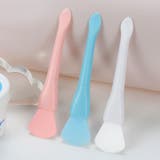マスクブラシ 単品 1本 | PlusNao | 詳細画像10