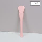 マスクブラシ 単品 1本 | PlusNao | 詳細画像14