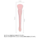 マスクブラシ 単品 1本 | PlusNao | 詳細画像16