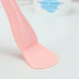 マスクブラシ 単品 1本 | PlusNao | 詳細画像6