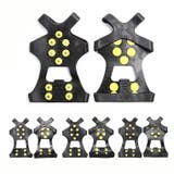 靴底用滑り止め スパイク 滑り止め | PlusNao | 詳細画像11 