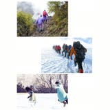 靴底用滑り止め スパイク 滑り止め | PlusNao | 詳細画像2 