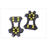 靴底用滑り止め スパイク 滑り止め | PlusNao | 詳細画像3 