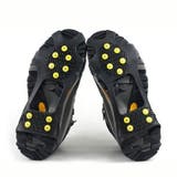 靴底用滑り止め スパイク 滑り止め | PlusNao | 詳細画像4 