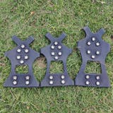 靴底用滑り止め スパイク 滑り止め | PlusNao | 詳細画像6 