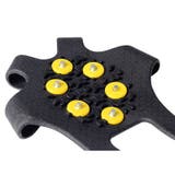 靴底用滑り止め スパイク 滑り止め | PlusNao | 詳細画像8 