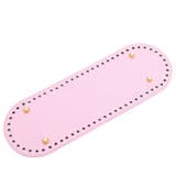 バッグ用底板 バッグ底板 バッグボトム | PlusNao | 詳細画像10 