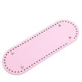 バッグ用底板 バッグ底板 バッグボトム | PlusNao | 詳細画像11 