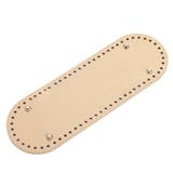 バッグ用底板 バッグ底板 バッグボトム | PlusNao | 詳細画像13 