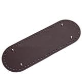 バッグ用底板 バッグ底板 バッグボトム | PlusNao | 詳細画像5 