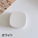 コンタクトレンズケース カラコンケース 携帯用 | PlusNao | 詳細画像12