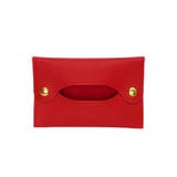 ポケットティッシュケース ティッシュカバー ミニ | PlusNao | 詳細画像10