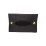 ポケットティッシュケース ティッシュカバー ミニ | PlusNao | 詳細画像5