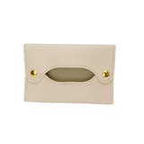 ポケットティッシュケース ティッシュカバー ミニ | PlusNao | 詳細画像6