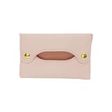 ポケットティッシュケース ティッシュカバー ミニ | PlusNao | 詳細画像8