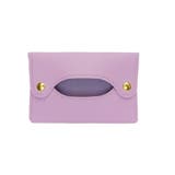 ポケットティッシュケース ティッシュカバー ミニ | PlusNao | 詳細画像9