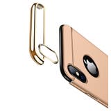 iPhoneケース iPhoneカバー スマホケース | PlusNao | 詳細画像10 