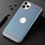 iPhoneケース iPhoneカバー スマホケース | PlusNao | 詳細画像3 