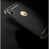 iPhoneケース iPhoneカバー スマホケース | PlusNao | 詳細画像6 