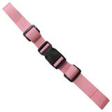 チェストベルト チェストストラップ リュックベルト | PlusNao | 詳細画像3 