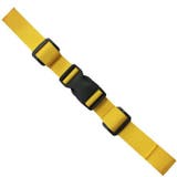 チェストベルト チェストストラップ リュックベルト | PlusNao | 詳細画像4 