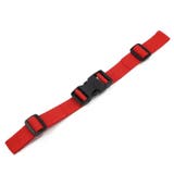 チェストベルト チェストストラップ リュックベルト | PlusNao | 詳細画像6 