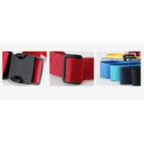 チェストベルト チェストストラップ ウエストベルト | PlusNao | 詳細画像13 