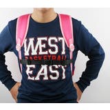 チェストベルト チェストストラップ ウエストベルト | PlusNao | 詳細画像3 