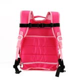 チェストベルト チェストストラップ ウエストベルト | PlusNao | 詳細画像7 