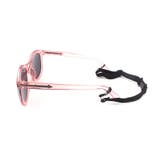 眼鏡ストラップ メガネスポーツバンド メガネストラップ | PlusNao | 詳細画像7 