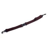 眼鏡ストラップ メガネスポーツバンド メガネストラップ | PlusNao | 詳細画像8 