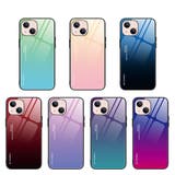 iPhoneケース グラデーション 15 | PlusNao | 詳細画像2 