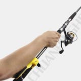 釣竿 肘あて 肘当て | PlusNao | 詳細画像2 