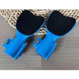 釣竿 肘あて 肘当て | PlusNao | 詳細画像3 