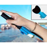 釣竿 肘あて 肘当て | PlusNao | 詳細画像4 