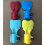 釣竿 肘あて 肘当て | PlusNao | 詳細画像5 