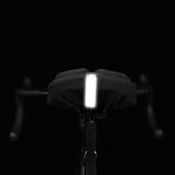 サドルカバー 自転車 マウンテンバイク | PlusNao | 詳細画像6 