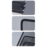 マガジンラック ファイルラック ブックラック | PlusNao | 詳細画像10