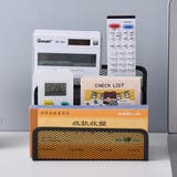 マガジンラック ファイルラック ブックラック | PlusNao | 詳細画像6