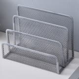 マガジンラック ファイルラック ブックラック | PlusNao | 詳細画像9