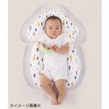 ベビー枕 ベビーまくら ベビーピロー | PlusNao | 詳細画像4