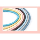 カーテンタッセル マグネット式 単品 | PlusNao | 詳細画像13