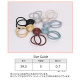 カーテンタッセル マグネット式 単品 | PlusNao | 詳細画像16