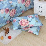 枕カバー 寝具 おしゃれ | PlusNao | 詳細画像10 