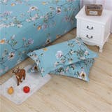 枕カバー 寝具 おしゃれ | PlusNao | 詳細画像11 