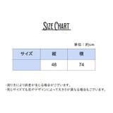 枕カバー 寝具 おしゃれ | PlusNao | 詳細画像20 